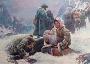 Тарыхка баа берүү эмне үчүн маанилүү?