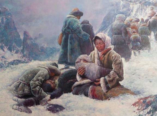 Тарыхка баа берүү эмне үчүн маанилүү?