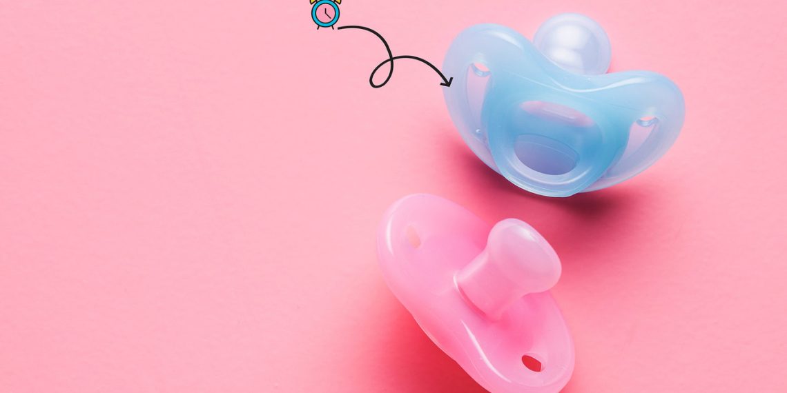 Уул же кыз төрөлөрүн пландоо үчүн таблицалар