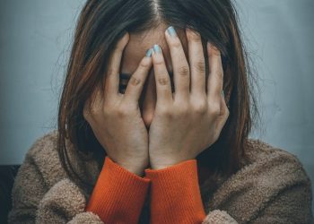 Жигитим аялы экөөнө бала төрөп беришимди өтүндү. Эмне кылсам болот?