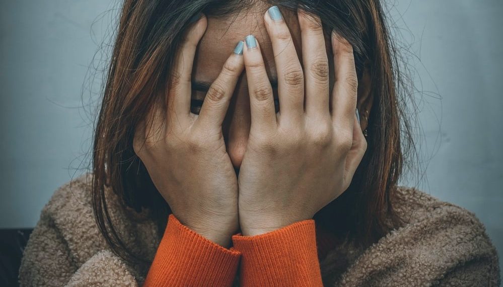 Жигитим аялы экөөнө бала төрөп беришимди өтүндү. Эмне кылсам болот?