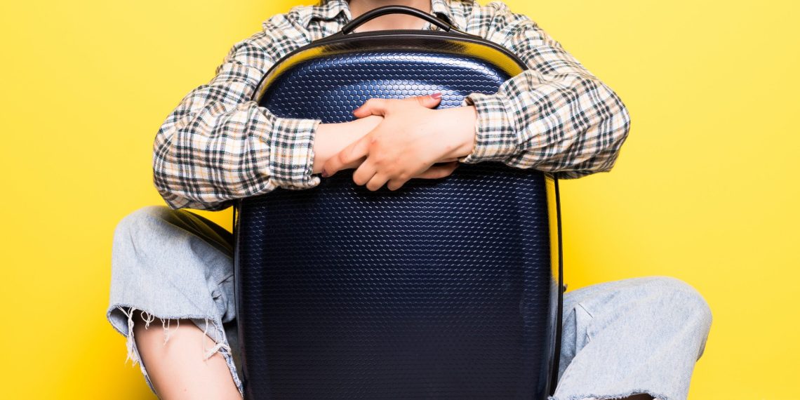 Кредитти төлөш үчүн Россияга чыксам