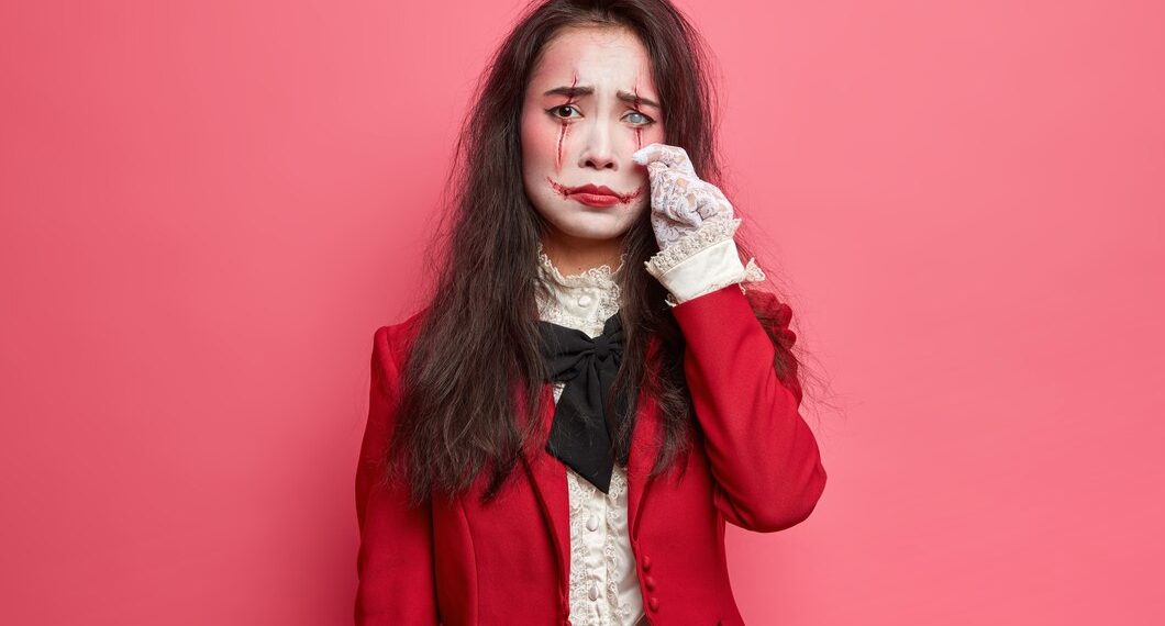 Мүнөзүн өзгөрткүсү келгендерге 8 кеңеш