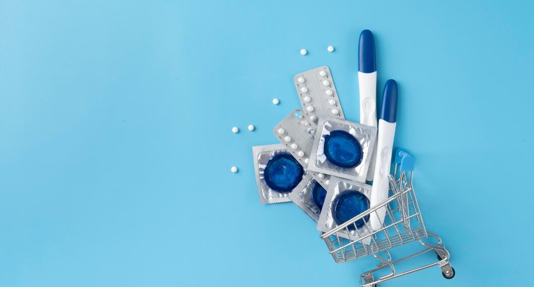 Аспирин менен бойдон түшүрсө болот деген чынбы?