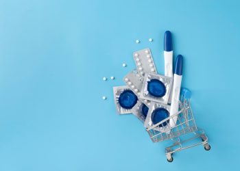 Аспирин менен бойдон түшүрсө болот деген чынбы?