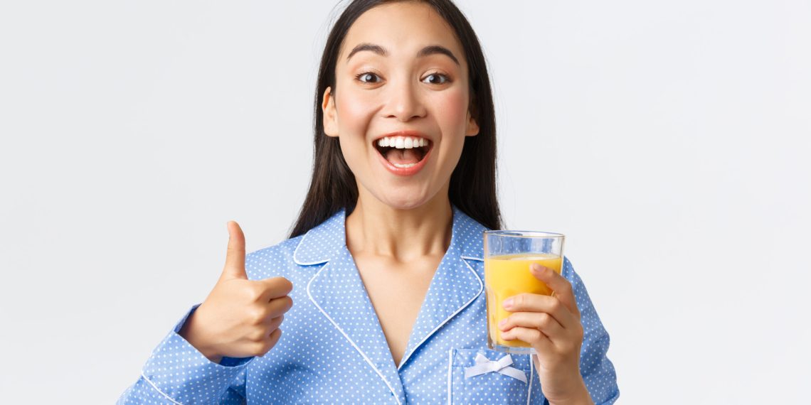 Күн бою энергия берүүчү эртең мененки адаттар