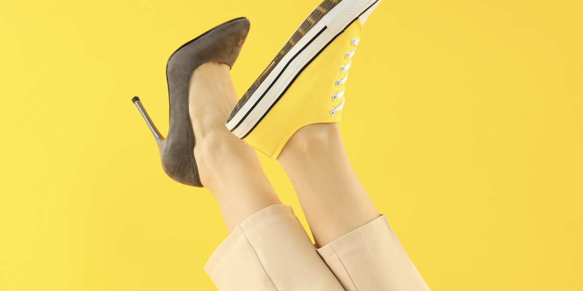 Чечим чыгарууну үйрөнүүнүн 7 жолу