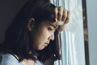 Апамдын сөзүн угуп