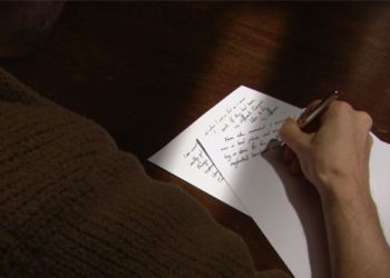 17 жыл жашаган аялыма эми чыныгы сүйүүмдү деп айтып ыйладым