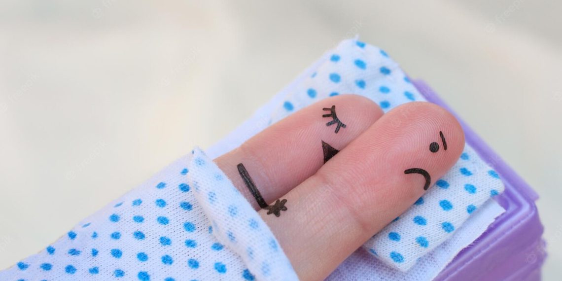 Эгер ажыраша турган болсок