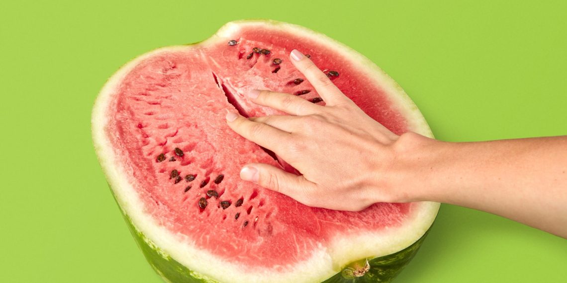 Пятница күнү төрөлгөндөрдүн кыздыгы жок болот деген чынбы?