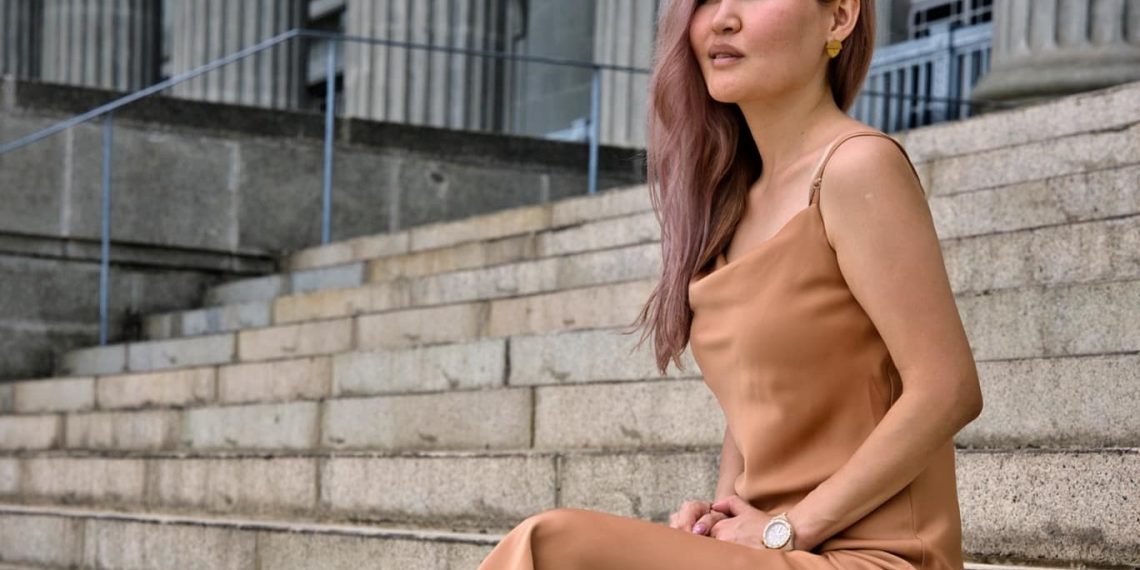 Бул 7 жөндөм