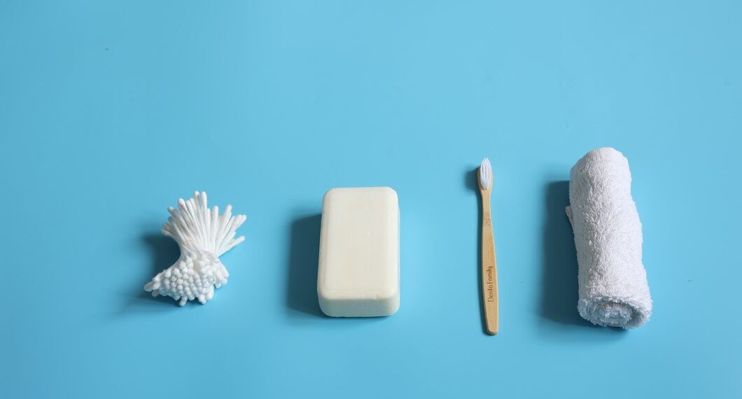 Менин кулагымдан ириң агат. Намаз окусам даарат жагы кандай болуп калат?