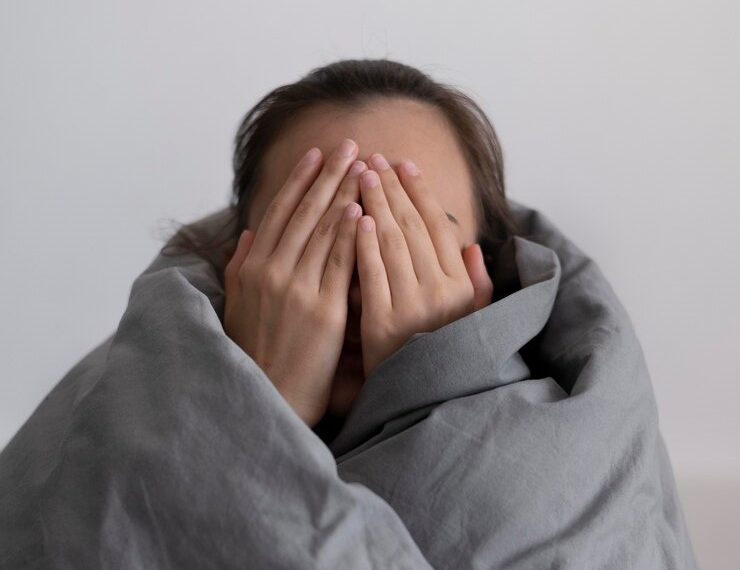 Келинчегимди кыз эмес алганымды эстеп уруш чыгара берем. Эмне кылсам болот?