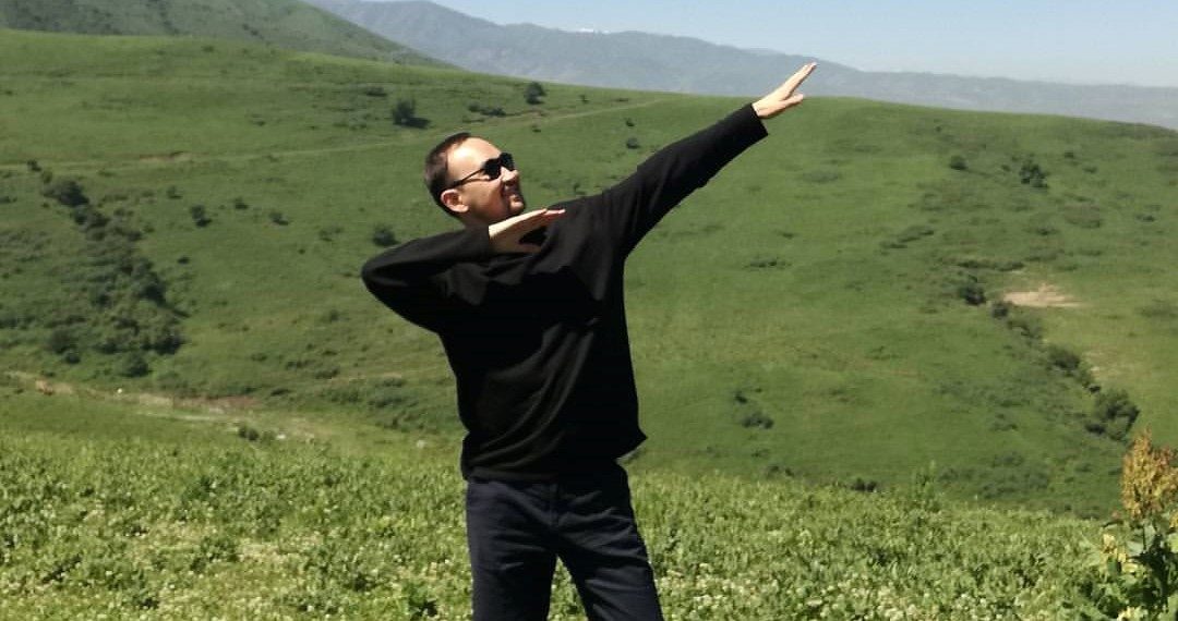 Кыйынчылыктын аркасында жакшылык күтүп турат. Тимур Кульбаевден 7 кеңеш