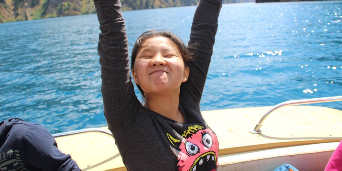 Каталарыңызды моюнга алгандан коркпоңуз! Калича Малабековадан 7 кеңеш