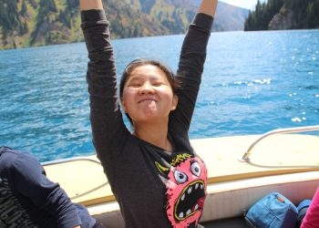 Каталарыңызды моюнга алгандан коркпоңуз! Калича Малабековадан 7 кеңеш