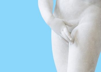 Гинекологго жөн эле текшерилгени барсам