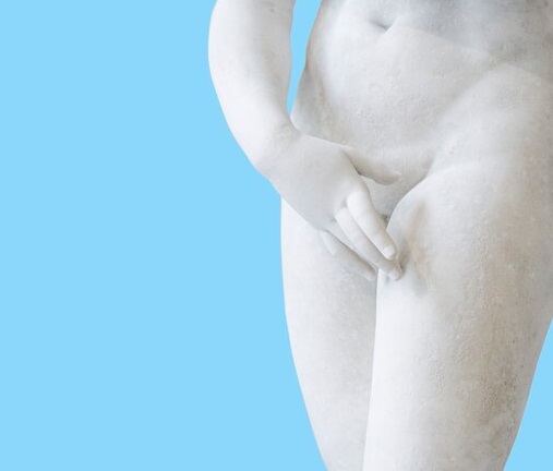 Гинекологго жөн эле текшерилгени барсам