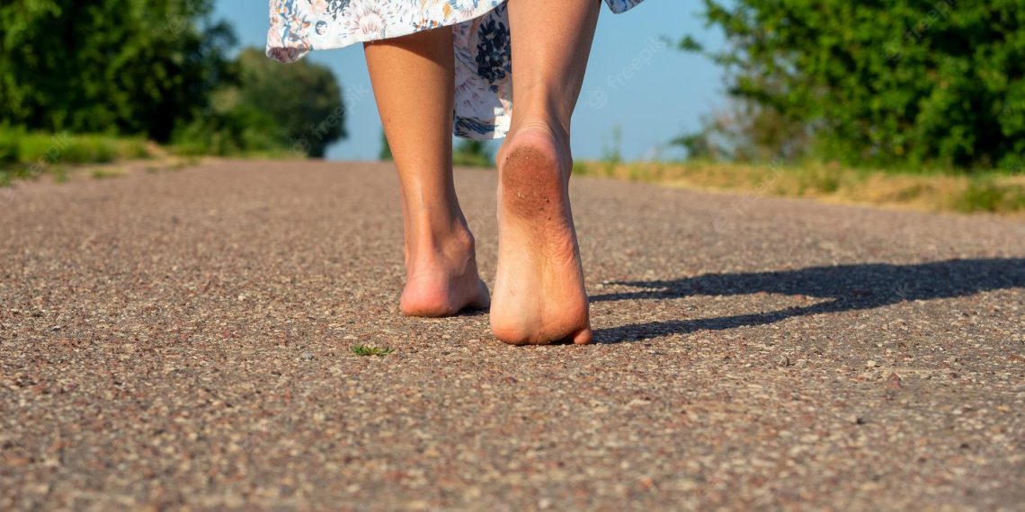 Аялым үйүнө кеткенден кийин маанилүү бир нерсени түшүндүм