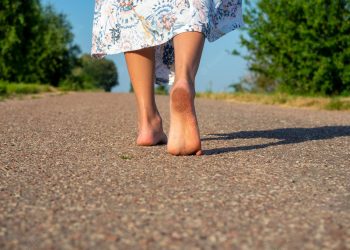 Аялым үйүнө кеткенден кийин маанилүү бир нерсени түшүндүм