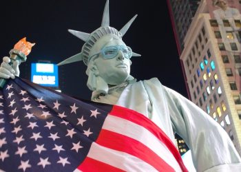 Америкадан кантип жумуш тапса болот? 5 керектүү сайт