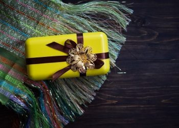 Махр менен калың бир эле нерсеби?