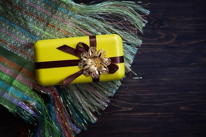 Махр менен калың бир эле нерсеби?