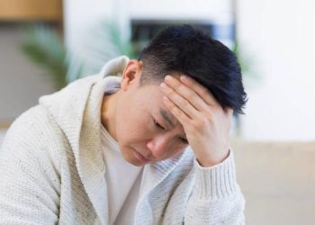 Кайын инимдин бул сөзүнөн кийин күйөөм мени коргоп калды