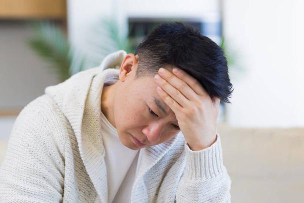 Кайын инимдин бул сөзүнөн кийин күйөөм мени коргоп калды