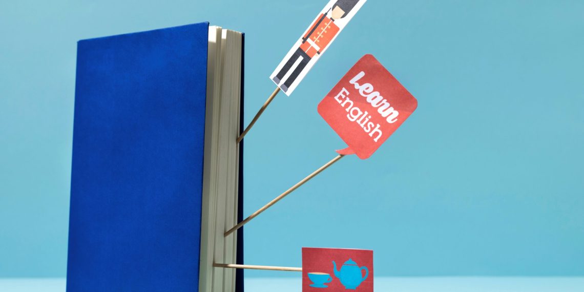 Бул 5 сайт англисче кандай билериңди бекер айтып берет