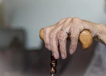 Эки балалуу келинге үйлөнөм деген байкеме апам мындай деди