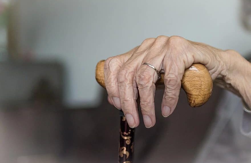 Эки балалуу келинге үйлөнөм деген байкеме апам мындай деди