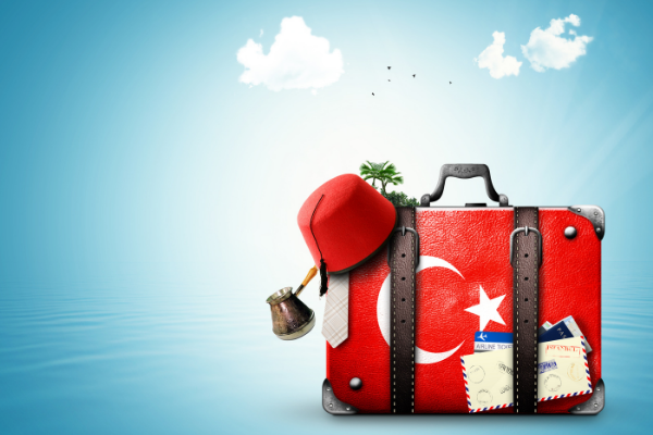 Түркиядан кантип жумуш тапса болот? 5 керектүү сайт