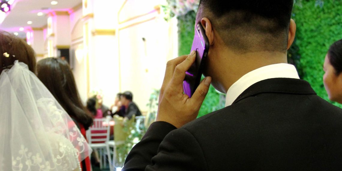 Кайын атам менен сүйлөшкөндөн кийин кызын албай турайын дедим