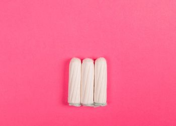 Атамдын эжелеринин айызы кечигип келчү экен. Эми меники да кечигеби?