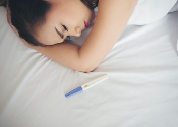 Күйөөмдүн простатити бар. Ошон үчүн боюма бүтпөй жатабы?