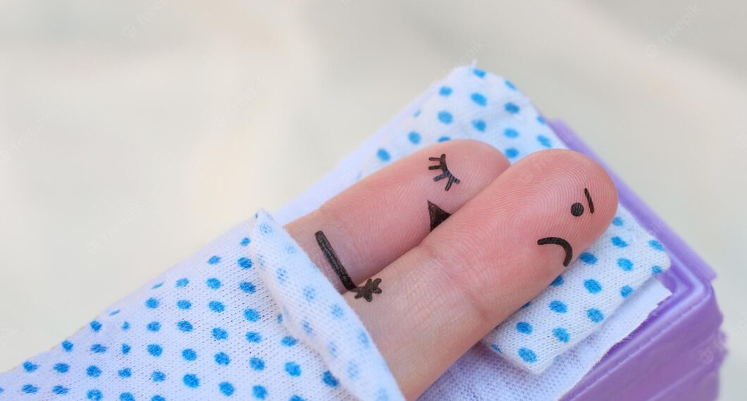 Менин үйүмдө жашаган күйөөм менен ажырашсамбы же жокпу?