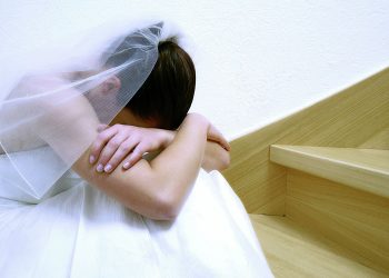 Жигитиме "сага турмушка чыга албайм" деп кантип айтсам болот?