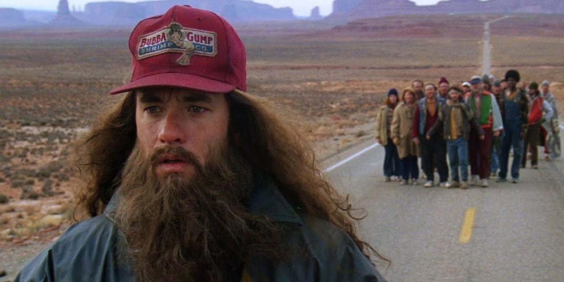 Бул фильмдер ийгиликке бат жетүүгө мүмкүндүк берет