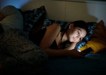 Бат эле уктап калуунун сыры