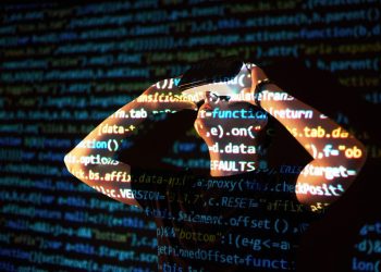 Айтишник болом дегендер үчүн бекер курстар