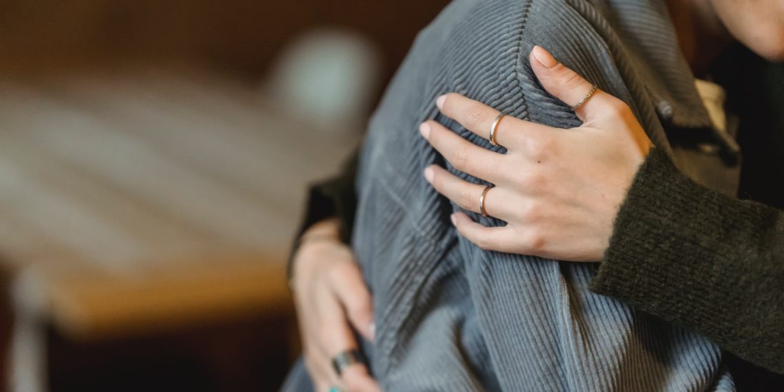 Неагативдүү ойлорду бакпаңыз. Өзгөчө кырдаал учурунда эмне кылуу керек