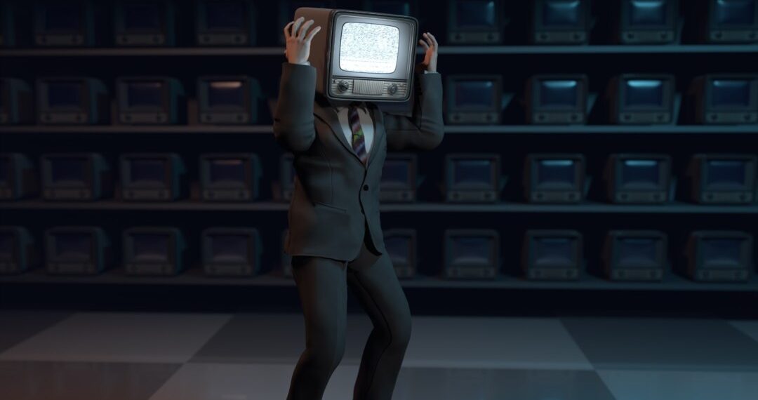 Фейк маалыматтарга ишенип калбаш үчүн буларды билип алыңыз