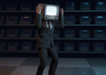 Фейк маалыматтарга ишенип калбаш үчүн буларды билип алыңыз