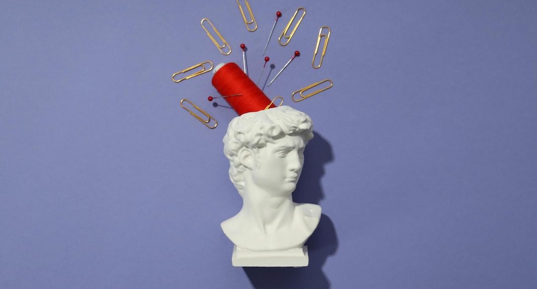 Бул 5 белги психологго барышыңыз керек экенинен кабар берет