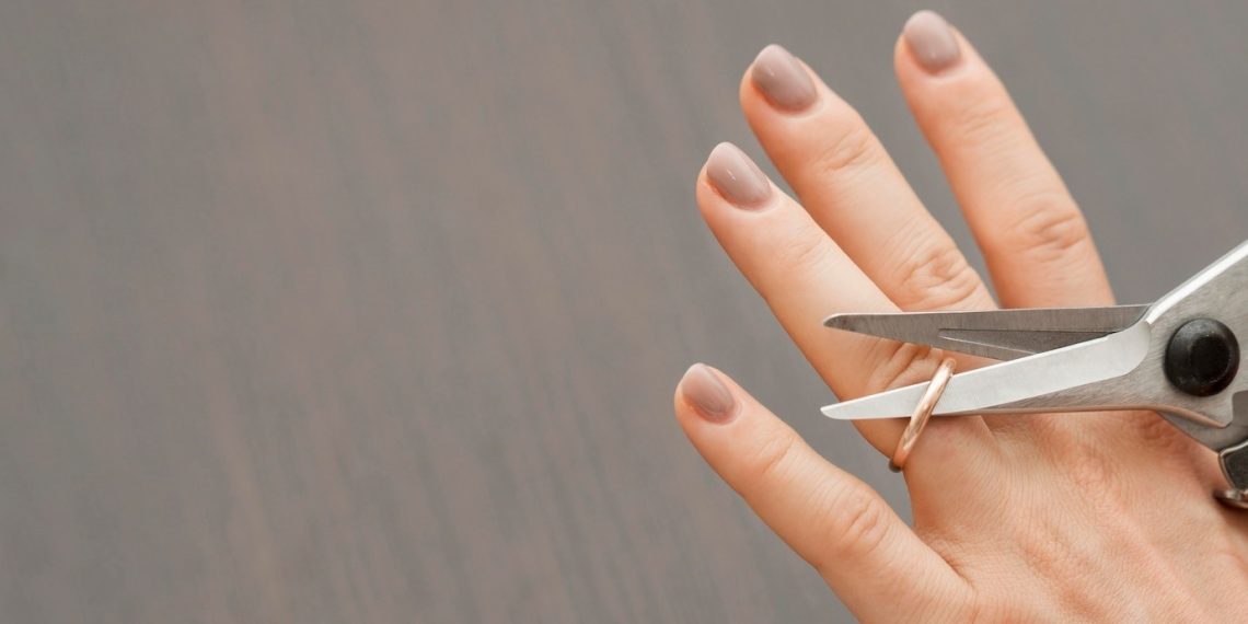 Күйөөсү жок деп