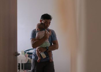 Аялым үч күн мени унутуп койгондон кийин өзгөрдүм