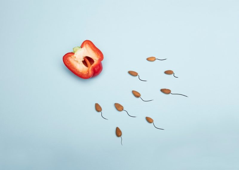 Мен тыкыс ич кийим кием. Кийин тукумсуз болуп каламбы?