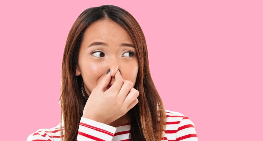 Кошулган учурда жыныстык жагыман жел чыгат. Бул нормабы?